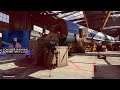 Call of Duty: Black Ops Cold War Stream Highlight Originally Aired 11.13.2020