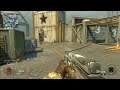 Call Of Duty Black Ops Team Deathmatch Gameplay 85