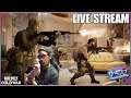 Call of Duty Cold War - Day Live Stream with Twisted Gaming