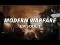 Call of Duty Modern Warfare Campaign - Episode1 - This Is CRAZY!