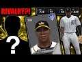 CAN HE BREAK THE HOME RUN RECORD?! & FIRST RIVALRY GETS INTERESTING.. RTTS!