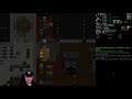 Cataclysm DDA / Judge Fredd / S01-E24