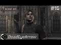 Chasing Salazar - Resident Evil 4 [part 16]