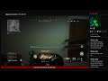 Cod Warzone Just Chatting #3