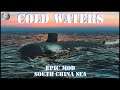 Cold Waters Gameplay - Epic Mod - South China Sea #29
