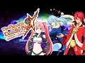 COLLABORATION TENSURA STORY SLIME, INVOCATIONS [THE SEVEN DEADLY SINS GRAND CROSS GLOBAL FR ]