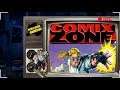 COMIX ZONE | КОМИКС ЗОНА | Игра 90х  | Вечерний Стрим | Душевный Вечер | Ностальгия 90х