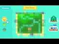 COMMENT SUPPRIMER SON ILE sur ANIMAL CROSSING NEW HORIZONS LET'S PLAY ACNH FR