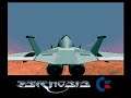 Compilation d'animations 3D Amiga