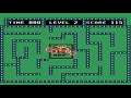 COOKIES LABYRINTH MAZE MAME MESS DREAMGEAR DREAM GEAR 101 IN 1 200x NES FAMICOM CLONE NES ENHANCED