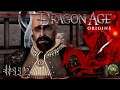 CORTESÍA DE LOGHAIN | Dragon Age Origins #112