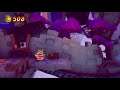 Crash Bandicoot 4 Amazing Obstacles
