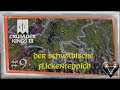 Crusader Kings 3 👑9👑 Der schwäbische Flickenteppich 👑 Let's Play 👑 Deutsch