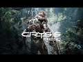 Crysis Remastered Confirmed !! (Gameplay Trailer Date July 1st)