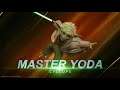 cyclops master yoda