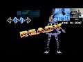 Dance Dance Revolution II (Wii) - Sunday 10:00am CST DDR Stream!