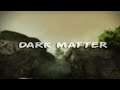 Dark Matter - A Destiny 2 Montage