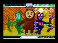 DDR Custom Song GLAMOROUS SKY Single Difficult, Version 2
