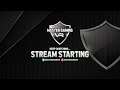 Demeo Multiplayer - Livestream 05/31/21