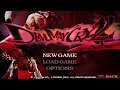 Devil May Cry 2 - Mission 1