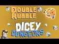 Dicey Dungeons v1 | Double Rubble - Inventor