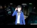 Digimon Story: Cyber Sleuth – Hacker's Memory Part 9