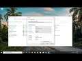 Discord Text to Speech (TTS) How to Use Discord TTS - Complete FIX
