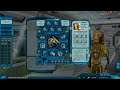 Space Rangers HD: A War Apart: 250 Universальных доминаторов!
