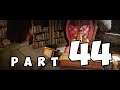 Dragon Age Inquisition SKYHOLD Talking and Side Quests Part 44 Walkthrough