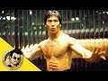 Dragon: The Bruce Lee Story - The Best Movie You Never Saw
