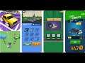 Drift Park - Gameplay IOS & Android