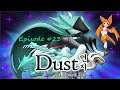 Dust An Elysian Tail Episode 23: Chaos Before Final Boss