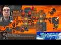 Epic Battle Fantasy 38 - Magma Munching Monsters