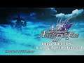 Fairy Fencer F - Advent Dark Force Part 15: Yatagan Lava Flows & removing more of the seal