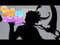 Fairy Tail Origins Season 5 Trailer! The Poison Dragon Slayer Returns! (Minecraft Fairy Tail RP)