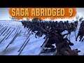 Fall of the Samurai Abridged #9 | Westaboo Discrimination