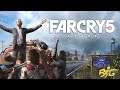 FAR CRY 5 - зачищаем регион ИОННА 3-часть!!! ФАР КРАЙ 5 - ПРОХОЖДЕНИЕ НА РУССКОМ