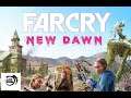 Far Cry New Dawm Episodio 2