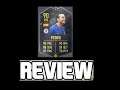 FIFA 20 - 90 RATED STORYLINE PEDRO PLAYER REVIEW: PICK THIS CARD