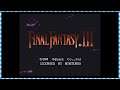 Final Fantasy VI [SNES]