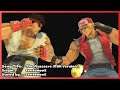 Fit In ULTIMATELY | The Massacre (RBN Version) (FantomenK) - Super Smash Bros. Ultimate