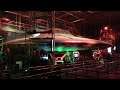 Flight of Fear Videos I Took at Kings Island