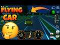 FLYING CAR IN REAL DRIVING SIM || Real Driving Sim ( By OVILEX ) Gameplay #3