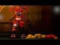 [FNaF SFM] Don't Mess with Scrap Baby (Five Nights At Freddy's Animation)