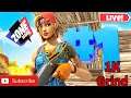 Fortnite Na-East Creative Zone Wars/Box Fights With Subs Come Join/Chat 1k Grind #EmbraceEmber