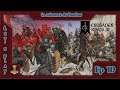 [FR] Crusader Kings III - La naissance du Danelaw - Ep 10: La guerre de Mercie