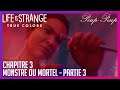 (FR) Life Is Strange True Colors #09 : Monstre Ou Mortel - Partie 3