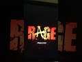 Free Rage game for xb360 via SUCKY Mercari website + review