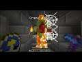 From Ashes: Reborn with link! Grave Robbing (Part 3)