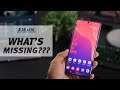Galaxy S10 LITE - How is it CHEAPER?